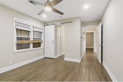 1996 Meadow Lane, Decatur, GA 30032 - Photo 10