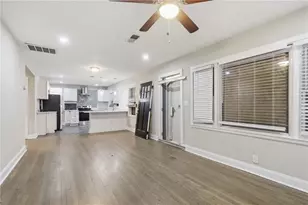 1996 Meadow Ln, Decatur, GA 30032 - Photo 10