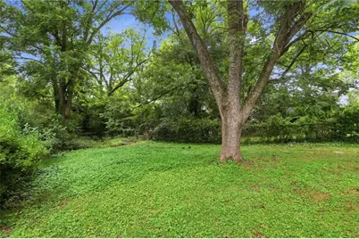1996 Meadow Lane, Decatur, GA 30032 - Photo 18