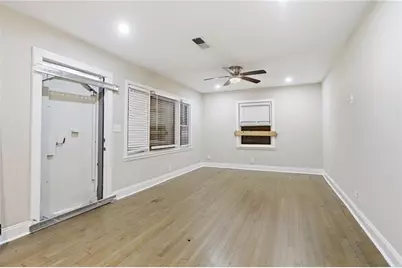 1996 Meadow Lane, Decatur, GA 30032 - Photo 4