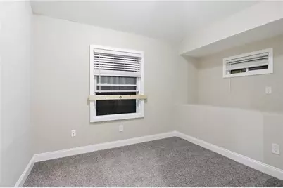 1996 Meadow Lane, Decatur, GA 30032 - Photo 18