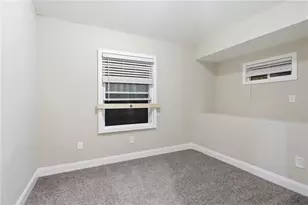1996 Meadow Ln, Decatur, GA 30032 - Photo 18