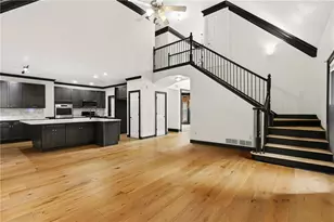 136 Lumby Ln, Stockbridge, GA 30281 - Photo 6