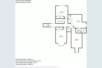 136 Lumby Lane, Stockbridge, GA 30281 - Photo 48