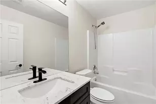 136 Lumby Ln, Stockbridge, GA 30281 - Photo 32