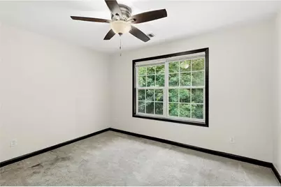 136 Lumby Lane, Stockbridge, GA 30281 - Photo 28