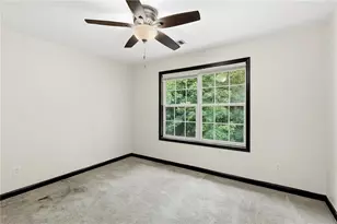 136 Lumby Ln, Stockbridge, GA 30281 - Photo 28