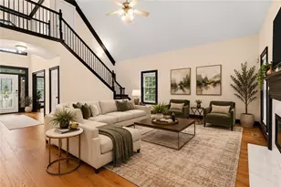 136 Lumby Ln, Stockbridge, GA 30281 - Photo 10