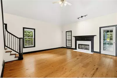 136 Lumby Lane, Stockbridge, GA 30281 - Photo 8