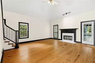 136 Lumby Ln, Stockbridge, GA 30281 - Photo 8