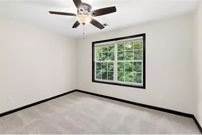 136 Lumby Lane, Stockbridge, GA 30281 - Photo 30