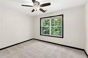 136 Lumby Ln, Stockbridge, GA 30281 - Photo 30