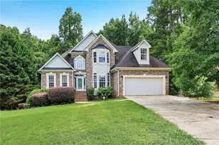 136 Lumby Ln, Stockbridge, GA 30281 - Photo 1