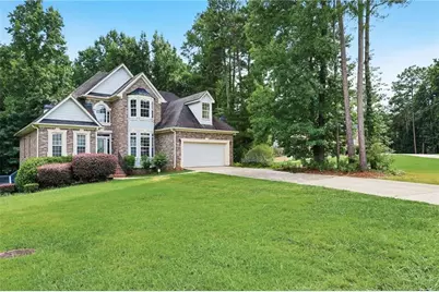 136 Lumby Lane, Stockbridge, GA 30281 - Photo 1