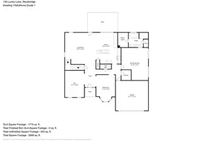 136 Lumby Ln, Stockbridge, GA 30281 - Photo 46