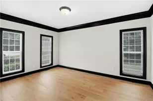 136 Lumby Ln, Stockbridge, GA 30281 - Photo 14
