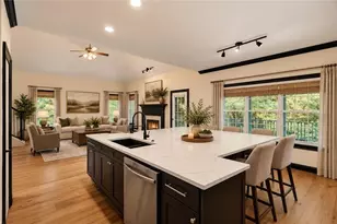 136 Lumby Ln, Stockbridge, GA 30281 - Photo 12