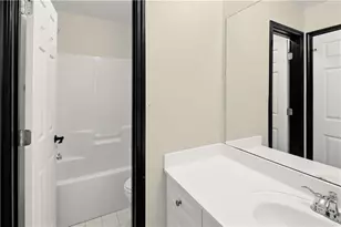 136 Lumby Ln, Stockbridge, GA 30281 - Photo 26