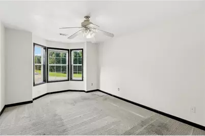 136 Lumby Lane, Stockbridge, GA 30281 - Photo 22