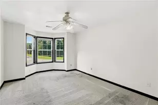 136 Lumby Ln, Stockbridge, GA 30281 - Photo 22