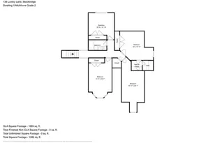136 Lumby Ln, Stockbridge, GA 30281 - Photo 56