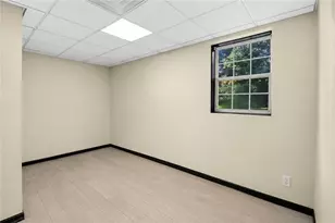 136 Lumby Ln, Stockbridge, GA 30281 - Photo 40