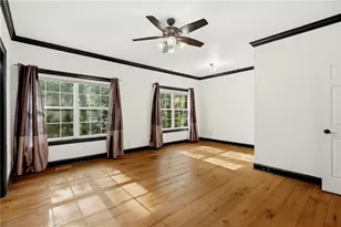 136 Lumby Ln, Stockbridge, GA 30281 - Photo 16
