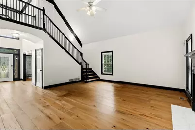 136 Lumby Lane, Stockbridge, GA 30281 - Photo 6