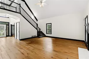 136 Lumby Ln, Stockbridge, GA 30281 - Photo 6