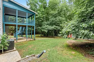 136 Lumby Ln, Stockbridge, GA 30281 - Photo 44