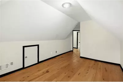 136 Lumby Lane, Stockbridge, GA 30281 - Photo 30