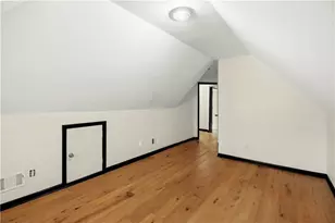 136 Lumby Ln, Stockbridge, GA 30281 - Photo 30