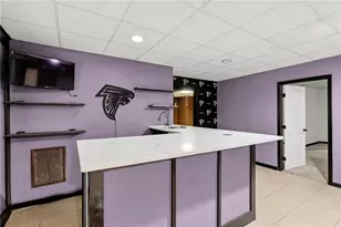 136 Lumby Ln, Stockbridge, GA 30281 - Photo 34