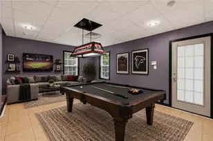 136 Lumby Ln, Stockbridge, GA 30281 - Photo 38