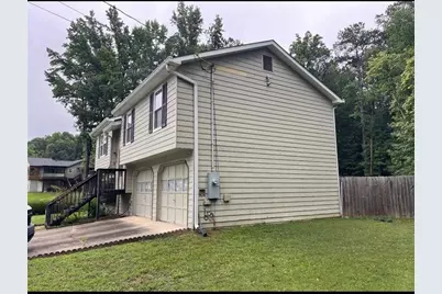 888 Donner Court, Douglasville, GA 30134 - Photo 2