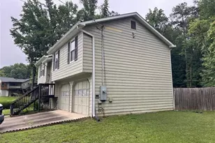 888 Donner Ct, Douglasville, GA 30134 - Photo 2
