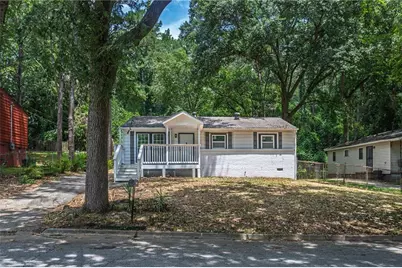 2403 Clarissa Drive, Atlanta, GA 30318 - Photo 1