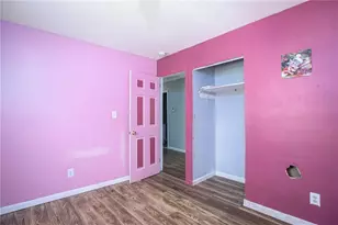 2403 Clarissa Dr, Atlanta, GA 30318 - Photo 20