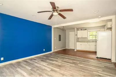 2403 Clarissa Drive, Atlanta, GA 30318 - Photo 8