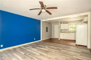 2403 Clarissa Dr, Atlanta, GA 30318 - Photo 8