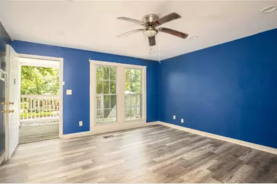 2403 Clarissa Drive, Atlanta, GA 30318 - Photo 10