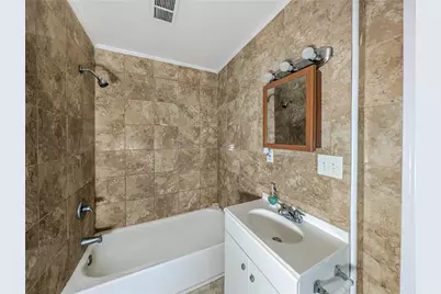 2403 Clarissa Drive, Atlanta, GA 30318 - Photo 16