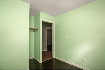 2403 Clarissa Drive, Atlanta, GA 30318 - Photo 18