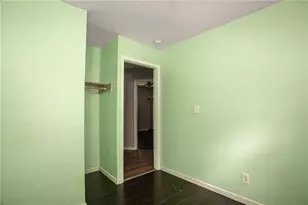 2403 Clarissa Dr, Atlanta, GA 30318 - Photo 18