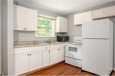 2403 Clarissa Drive, Atlanta, GA 30318 - Photo 12