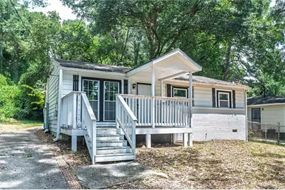2403 Clarissa Drive, Atlanta, GA 30318 - Photo 6