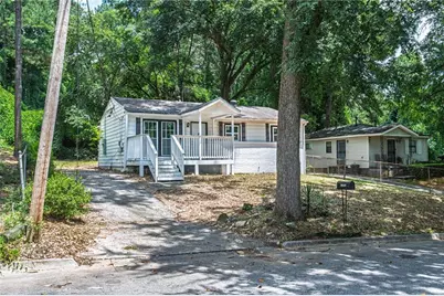 2403 Clarissa Drive, Atlanta, GA 30318 - Photo 2