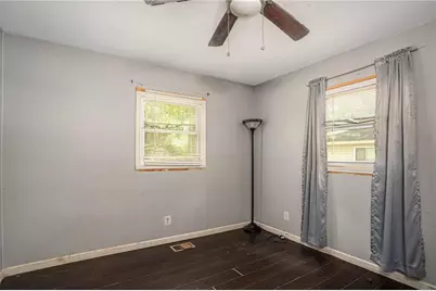 2403 Clarissa Drive, Atlanta, GA 30318 - Photo 14