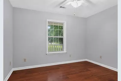 47 Sunhigh Street, McDonough, GA 30253 - Photo 10