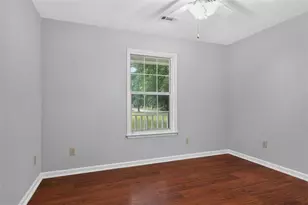 47 Sunhigh St, McDonough, GA 30253 - Photo 10